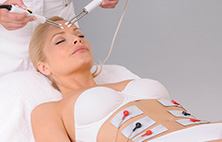 caci_face_and_body